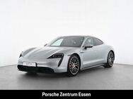 Porsche Taycan, 4S 20 Privacy, Jahr 2020 - Essen