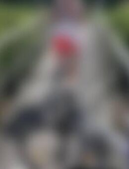 San*** - Wilhelmshaven