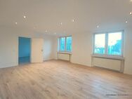 Essen-Südostviertel, Metzerstraße 28 - Modernisierte 3-Zimmer-Wohnung ab Januar 2025 zu mieten !!! - Essen