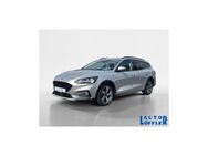 Ford Focus 1.5D Turnier Active PDC SHZ Navi USB - Schweinfurt