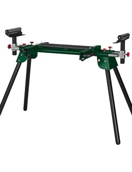 PARKSIDE PUG 160 C3 Universal-Maschinenuntergestell Set43882432 - Wuppertal