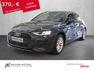 Audi A3, Sportback 30 TDI, Jahr 2023 - Hof