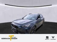 Cupra Formentor 1.4 eHybrid LM19 KAMERA eKLAPPE FULL-LINK NAVI+ - Bochum