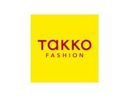 Minijob Verkäufer (m/w/d) | dsqyzz - Gösen