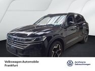 VW Touareg, 3.0 TDI Basis FrontAssist RC814J, Jahr 2024 - Frankfurt (Main)