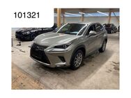 Lexus NX 300h LED Kamera Carplay Vollleder Navi 17"ALUS - Steinbach-Hallenberg