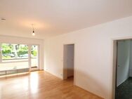 Schöne Wohnung in bester Wohnlage München-Solln - München