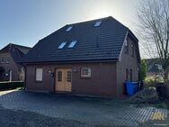Haus in Carolinensiel - Wittmund
