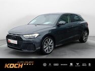 Audi A1, Sportback 30 TFSI ", Jahr 2024 - Insingen