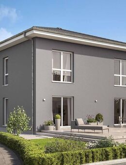 KFN READY! TOP LAGE!!! - Forchheim (Bayern)