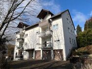 Immobilienpaket - 3 MFH inkl. Garagen auf großzügigem Grundstück in Pirmasens- Lemberg - Pirmasens