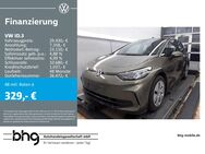 VW ID.3, Pro ID 3 Pro h, Jahr 2023 - Balingen