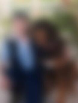 Was*** - Rödinghausen