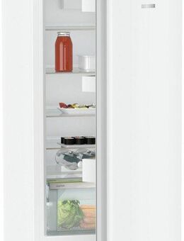 Liebherr Kühlschrank Rd 4200_994895051, 125,5 cm hoch, 59,7 cm breit