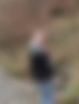 Chr*** - Hochdorf (Regierungsbezirk Tübingen)