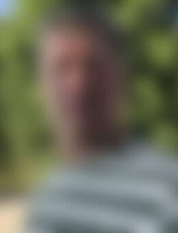 Naw*** - Breitenbrunn (Regierungsbezirk Oberpfalz)