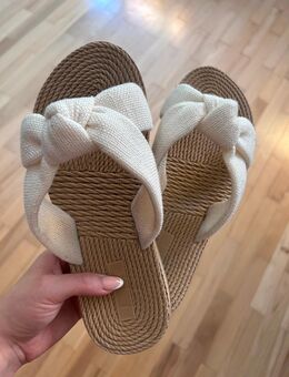 Schuhe zu verkaufen - Kusel