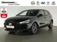 Hyundai i30, T ADVANTAGE 48V --SCHEINW, Jahr 2024 - Coesfeld