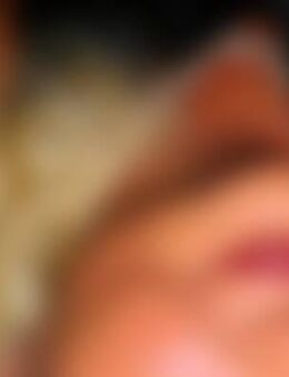 Blo*** - Forchheim (Bayern)