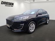 Ford Kuga, Vignale, Jahr 2023 - Neuss