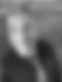 Ber*** - Schweinfurt