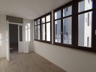 geräumige 5- Raumwohnung mit Wintergarten und zwei Bädern im Stadtzentrum ! - Görlitz