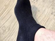 Verkaufe Socken - Burglengenfeld