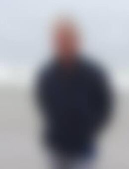 Kar*** - Ibbenbüren