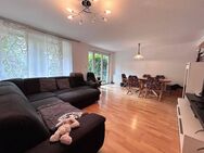 Individuelles Wohnambiente! Haus im Haus in sonniger Wohnlage von Ostfildern! - Ostfildern