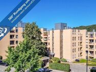 Schön geschnittenes 1-Zimmer-Appartement in Passau-Haibach - Passau