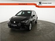 Seat Arona, 1.0 TSI FR-Line, Jahr 2024 - Gersthofen