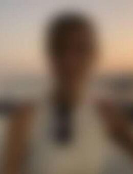 Waf*** - Wienhausen (Klostergemeinde)