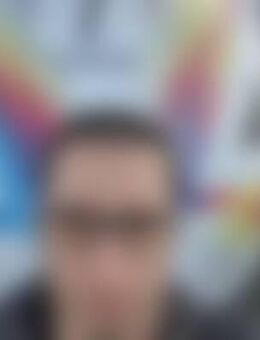 Off*** - Medebach (Hansestadt)