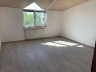 Exklusive 2-Zimmer-Wohnung mit gehobener Innenausstattung in Köln Eil - Köln