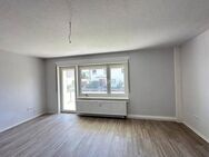Verführerisch bequem - 3 Zimmer mit Balkon im EG - Malsch (Landkreis Karlsruhe)