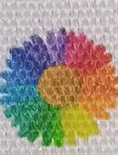 Sie für feste Beziehung gesucht in 49214