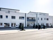 *** Neuwertige 3-Zimmer-Wohnung mit Balkon und zwei Stellplätzen *** - Frankenthal (Pfalz)
