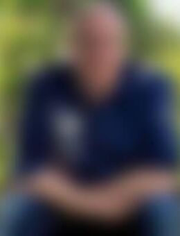 And*** - Hainichen (Sachsen)