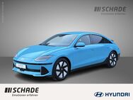 Hyundai IONIQ 6, Techniq Smart-Key, Jahr 2023 - Eisenach