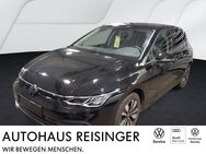 VW Golf, 1.5 TSI VIII Move, Jahr 2024 - Wasserburg (Inn)