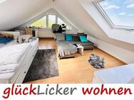 Moderne 3,5-Zimmer-Maisonette-Wohnung in Aussichtslage von Murr - Murr