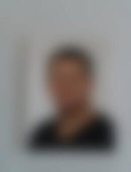 hep*** - Biberach (Riß)