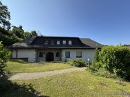 Toskanisches Traumhaus mit Panorama ein Juwel für Generationen in atemberaubender Lage von Pfinztal - Pfinztal