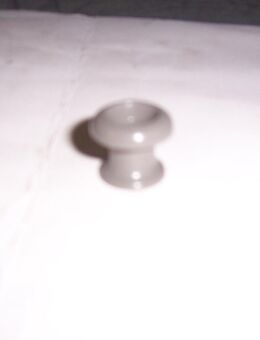 96341768 Halter/Knopfbefestigung Zierleiste Heckklappe für Daewoo/Chevrolet Rezzo/Vivant - Hannover Vahrenwald-List