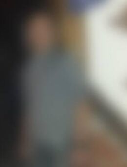 Joj*** - Donaueschingen