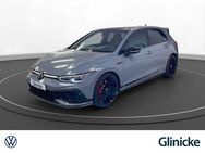 VW Golf, VIII GTI Clubsport 45 Matix, Jahr 2022 - Minden (Nordrhein-Westfalen)