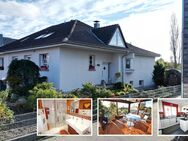 Zentral aber nicht mitten drin - Ein Bungalow in Hüthum, immer eine gute Wahl - Emmerich (Rhein)