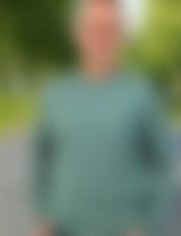 Mar*** - Kempten (Allgäu)