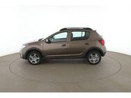 Dacia Sandero 0.9 TCe Stepway Prestige - Berlin