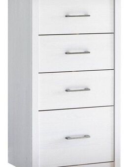 Begabino Schubkastenkommode Luca